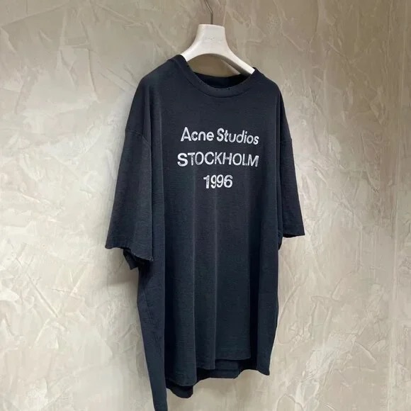 Other - Acne Studios T-shirt Size M